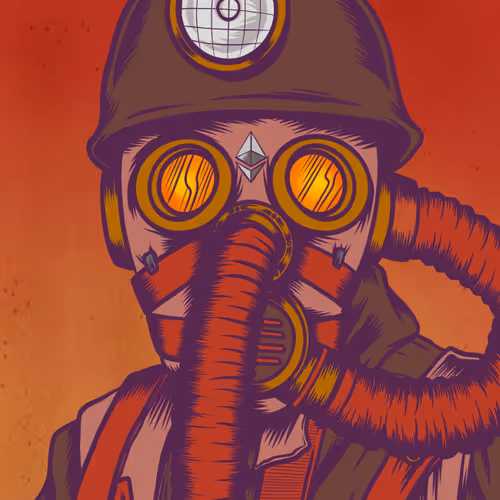 37983852891995442579778163225184652357831597690197082066993982394955066245121