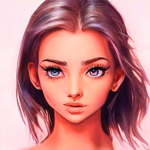 Lookatme Itdepends