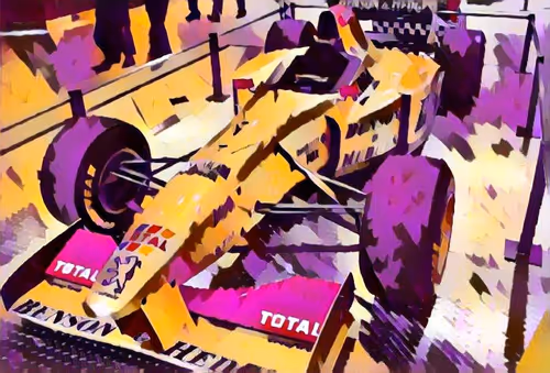 Item #66211253305021693003301277852905710566579987805288069995243501233803905466369 Media