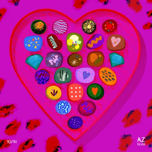 Item #79097461596578486949088096726784453860326418209099344298721719397126896615425 Media