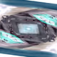 75328262335849802865734313988123202645103405715189291409606362836092827205633