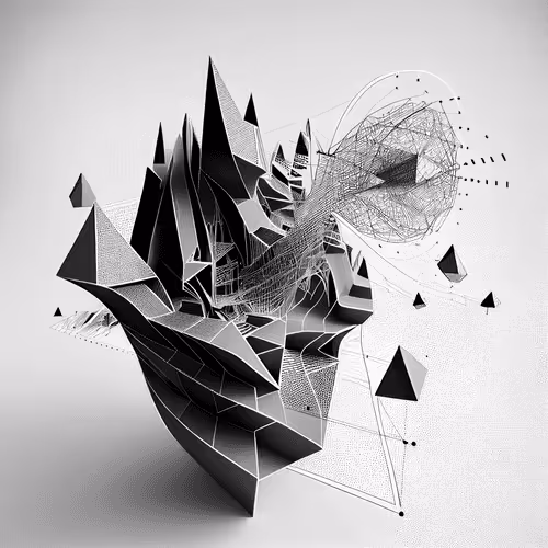 Item #5838572267996241040666020198778662861084798648171566523796132653014609559553 Media