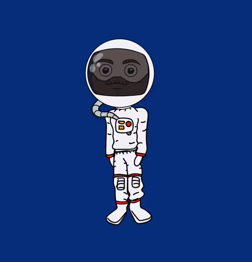 Item #91684818069129169767356520893892625462476468598529222114026611150882483470337 Media