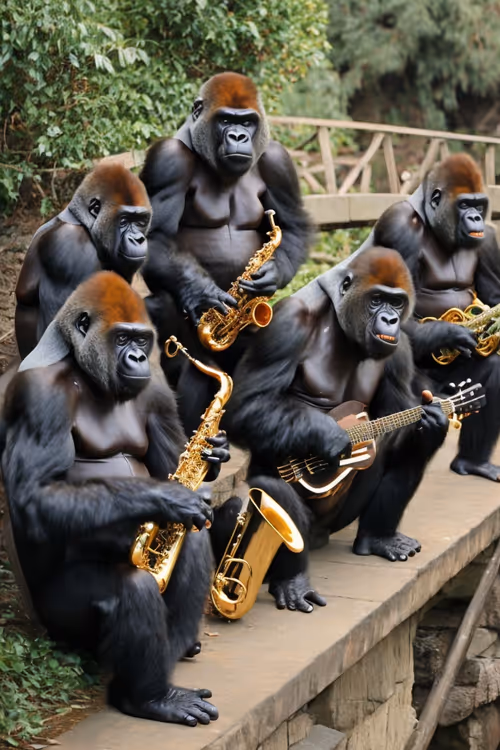 Item #32466069586105508000092531164520829695521443089143457743634681350597021532161 Media