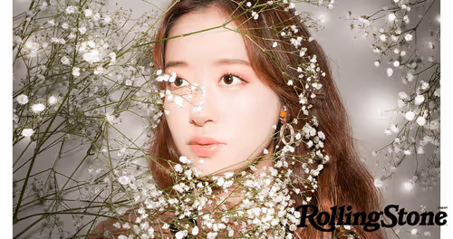 Untitled Collection #26690753