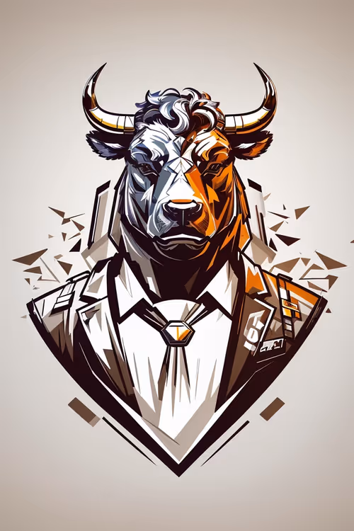 Item #14423365028253413762404425718908747666171500989750942230237891145243576762369 Media