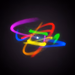 #1000_Infinity_Spectral