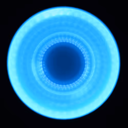 Item #56973419019861600765457047389383188289079904378367063993006434993015657332737 Media