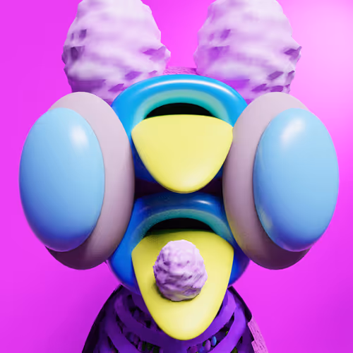 Candy Knights