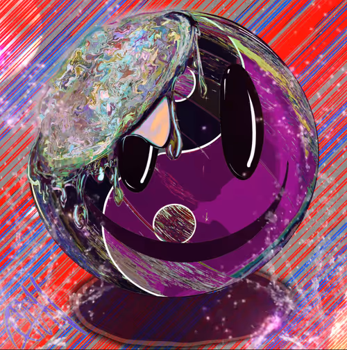 Item #6398415069156204720813844827163642648416495814791054699170187026849144504321 Media