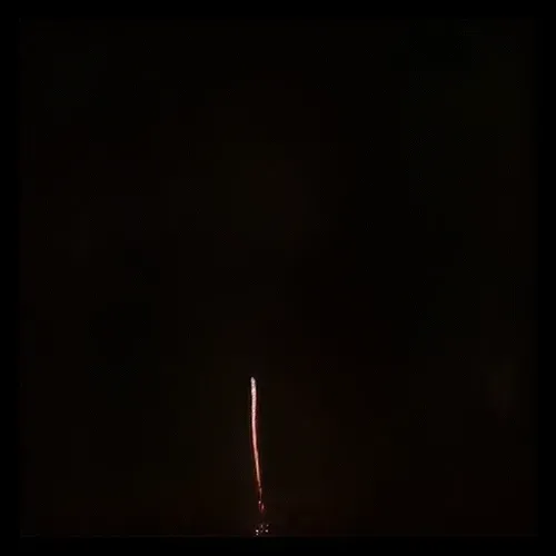 Item #43730880365777132146748243858991338399512292618858846063537359090198163488769 Media