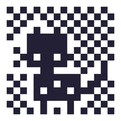 27238779452016854555814460048625143977004240266912122657411562046164255637505