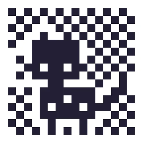 Item #27238779452016854555814460048625143977004240266912122657411562046164255637505 Media