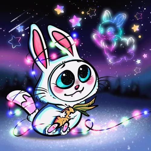 72159661744277004986034109442495621574917560516963258730403767628443919843329