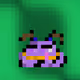 43635738831738903259797022654371755363838740687517624872331458687756293636097