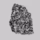 Voronoi Rock