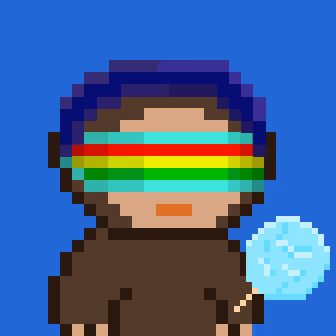 Animalspunksnft
