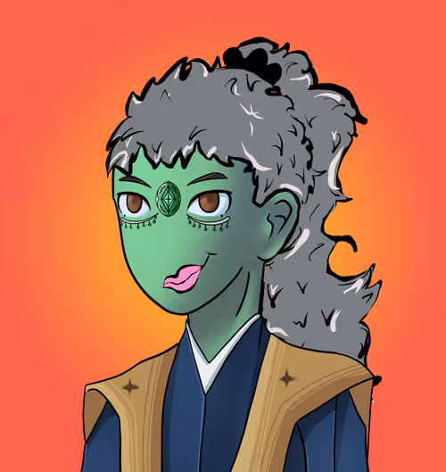 Item #80396691352776069418533276721890560095697888539031973675287159286642807668737 Media