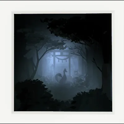 Item #16492278848544592155694269768232182247127444326603911797357187342786531164161 Media