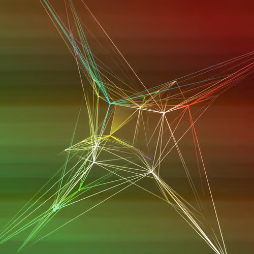 Item #111272126523976112849578408210313399198673896361339049589982287771963140079617 Media