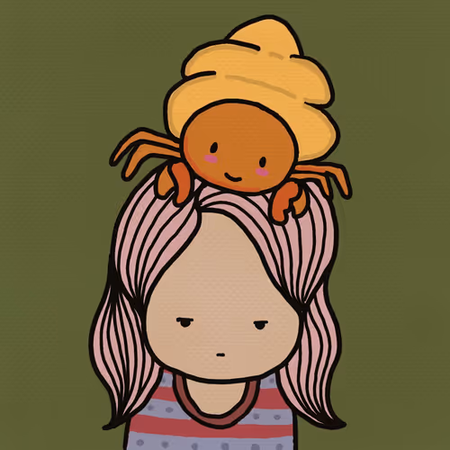 Item #5829108650675010701598169273811287806072863790953426703738514321268650541057 Media