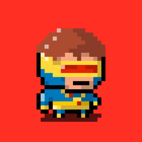 Pixcelz