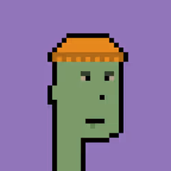 60962631044858122809831863113034090795145251302304397917581828622693081022465