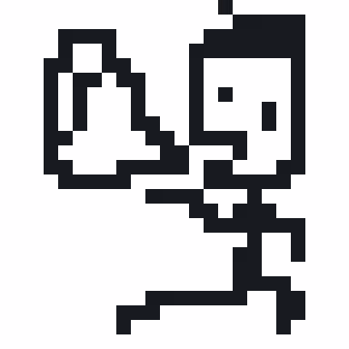 Item #90061280439465784161214701907128449548689212861101188681528108968605359538177 Media