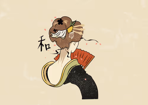 Item #71613297088007741344522398147038523612314245785919039268395125397441598193665 Media