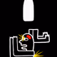60206018035184566131998238302065621034605367837249888988871077478791571832833