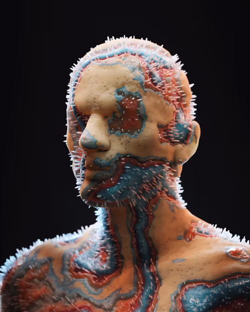 Item #50238513169613623414318316929603473828187640181229633390544894726956862406657 Media