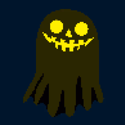 Item #72882610954440973657060061956336438927386636766097098114107982968192105447425 Media