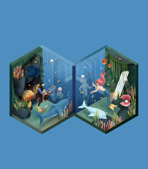 Item #52799274796908748239770358579593665458674682733053486481771148209694839930881 Media