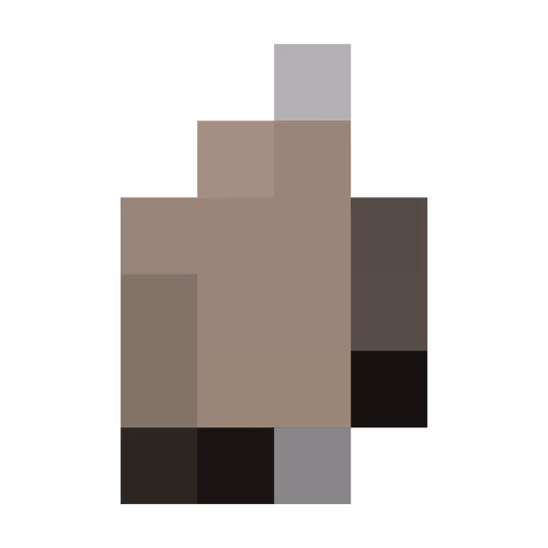 Item #91262801252137882460245793127638522872402735090971254206319919424744533786625 Media