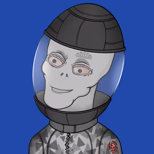 Item #26790319424283135047042158184383789659193428205261395286864438772206013513729 Media