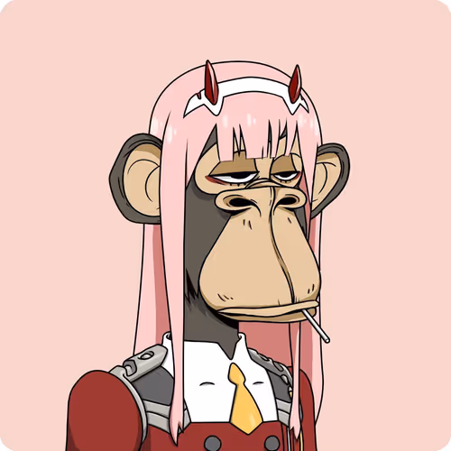 Item #77640713120384568374012019702138515899014827990792433766817235633768929165313 Media