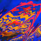 AcrylicFlood Collection - old