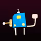 66060079292373119234940170737890723261632576165877258077670516411670602973185
