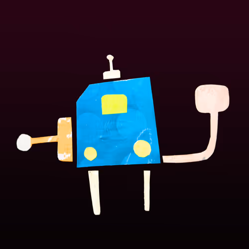 Item #66060079292373119234940170737890723261632576165877258077670516411670602973185 Media