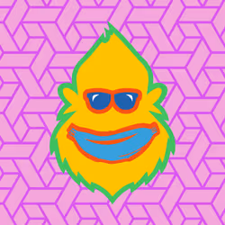 27427305162441508357938909208130981227957664115755397525488951026025771302913