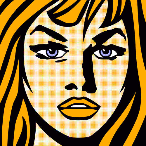 Item #58444582677467380080278670675645017947897140329961410667289383300035514466305 Media