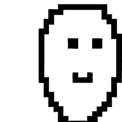107964114806672244529680917883997552213157066398479095464866157851833094111233