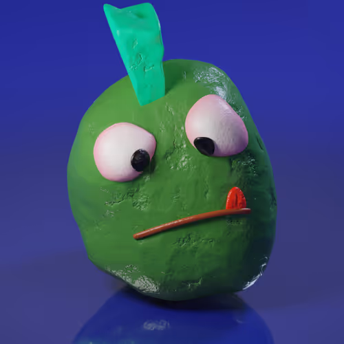 Item #68261783109632341415493627446485456143768464886937131726759418394227626737665 Media