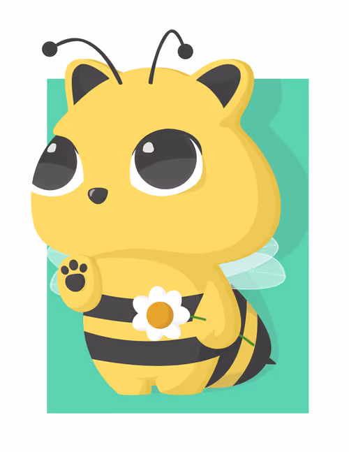 Item #82881960752910424783882610437273626323913818828242620069726132505367711580161 Media