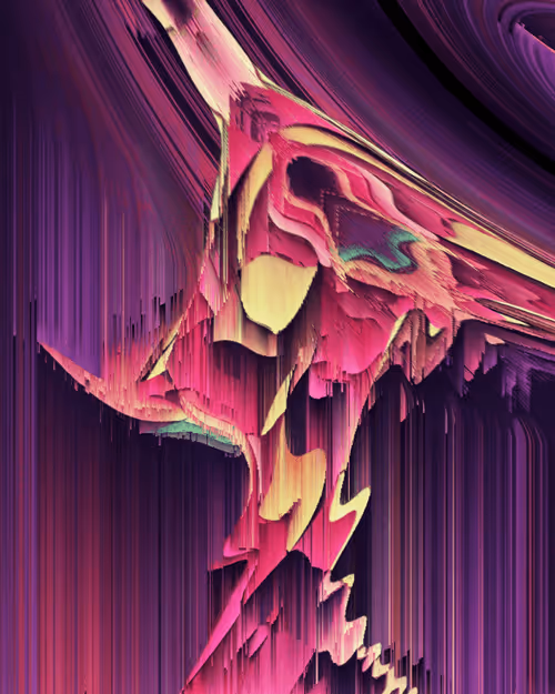 Item #65550448975735612610445712173148146356164778124497578623937336680393100754945 Media