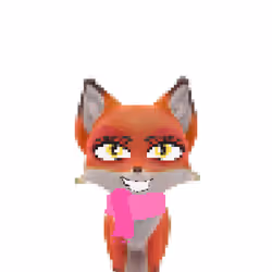 63657520849238289166104902962369544392023369047937228744958575816680262336513