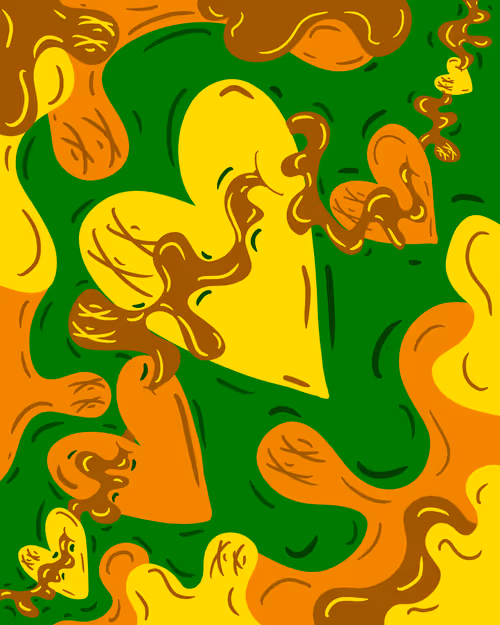 Item #84032746108682377077311182689636944560742163099864638274822591577118402936833 Media