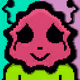 55510934784630489245353926378465876890518802898684659262477383367704681906177