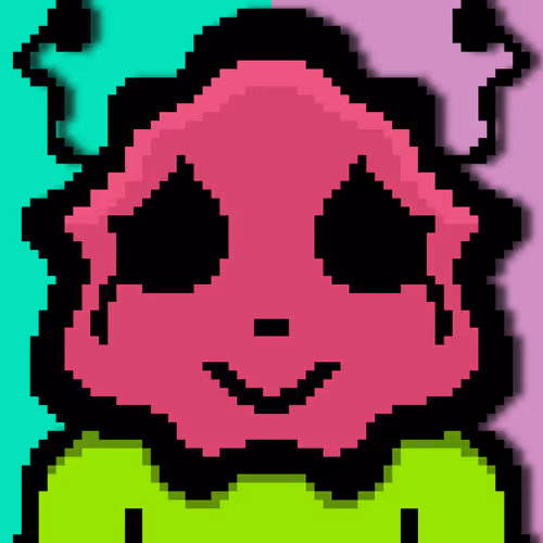 Item #55510934784630489245353926378465876890518802898684659262477383367704681906177 Media