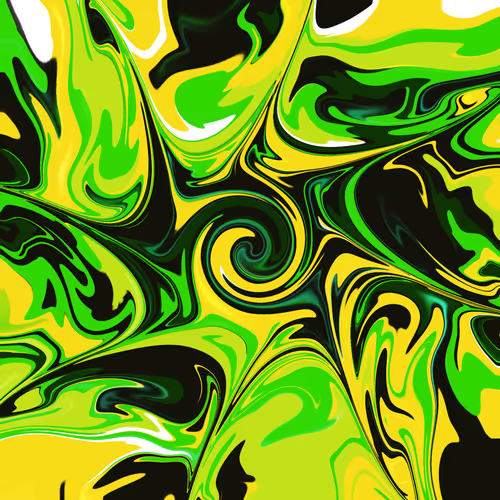 Item #112722581532648450707898821289278771975137055615280875411573414201892022517761 Media